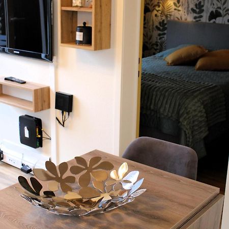 Cottage B88 Koksijde Kültér fotó