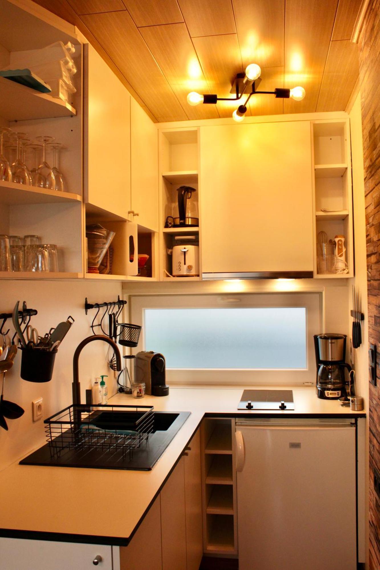 Cottage B88 Koksijde Kültér fotó