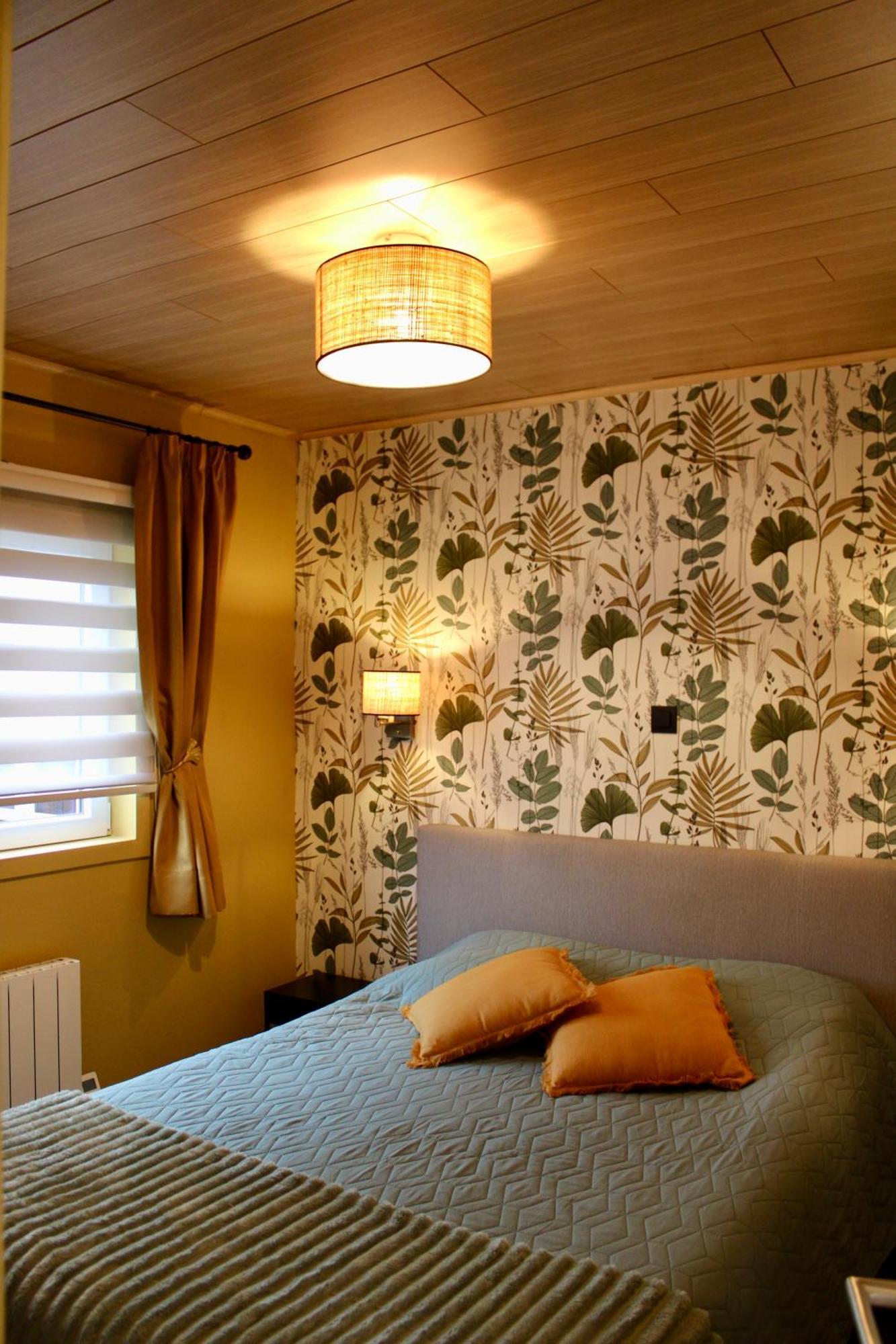 Cottage B88 Koksijde Kültér fotó