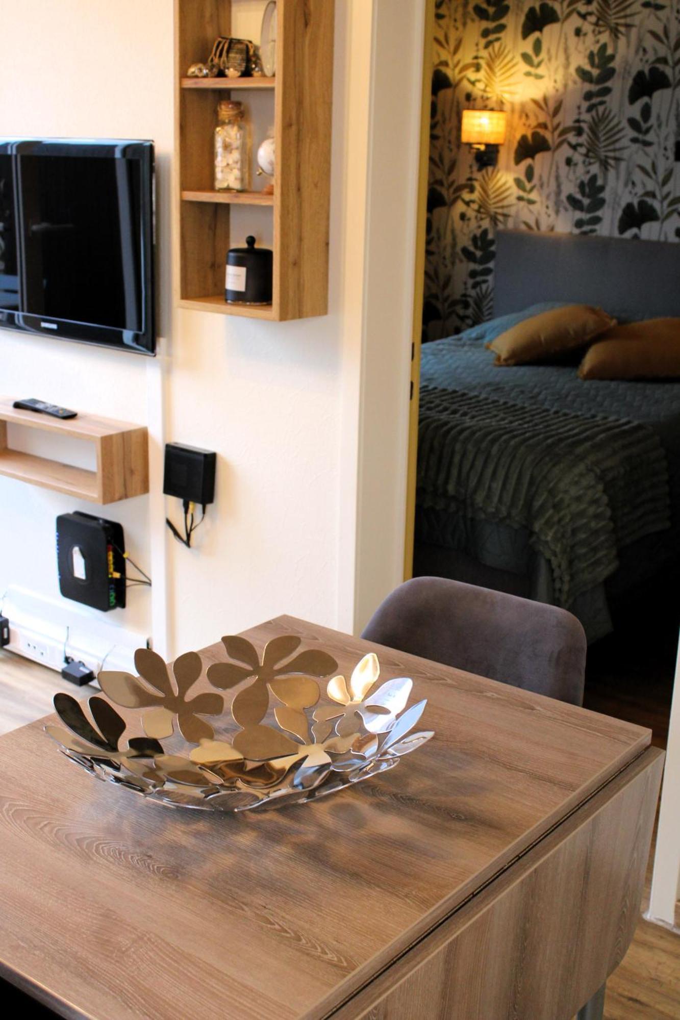 Cottage B88 Koksijde Kültér fotó