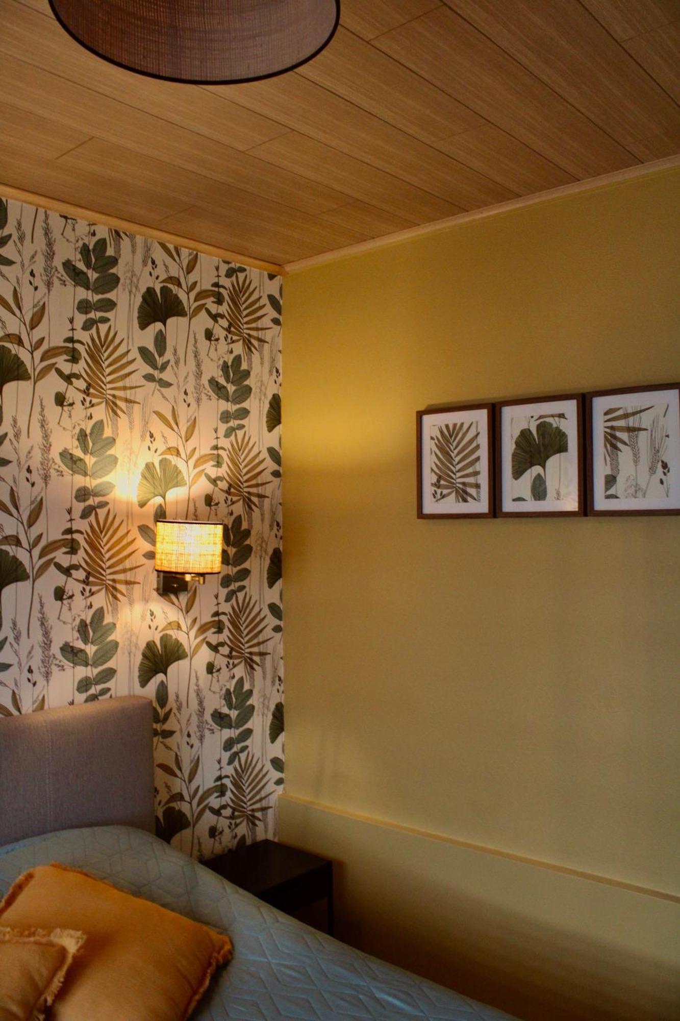Cottage B88 Koksijde Kültér fotó
